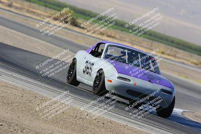 media/Sep-03-2022-CalClub SCCA (Sat) [[ccacd8aabc]]/Group 1/Cotton Corners/